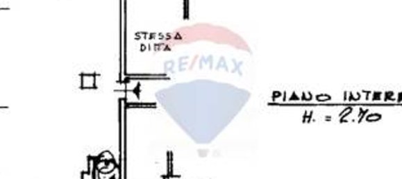 2 chambres Appartement à Brescia, Italy No. 115627 40