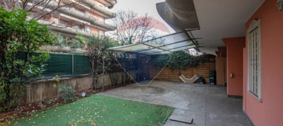 2 chambres Appartement à Brescia, Italy No. 115627 7