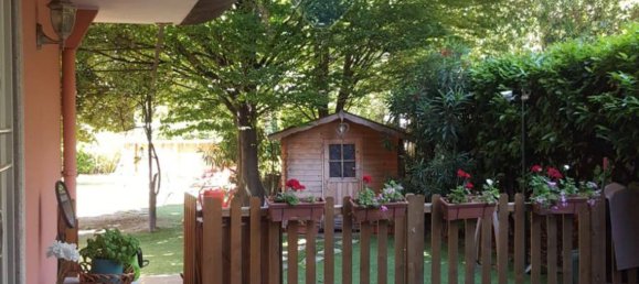 2 chambres Appartement à Brescia, Italy No. 115627 15