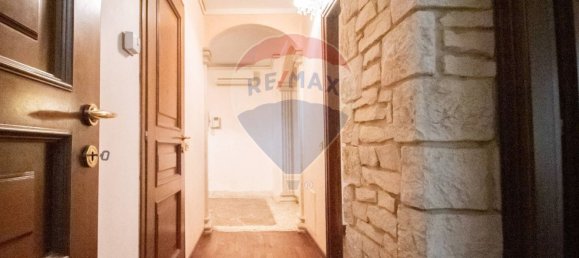 2 chambres Appartement à Brescia, Italy No. 115627 31