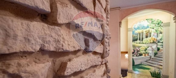 2 chambres Appartement à Brescia, Italy No. 115627 26