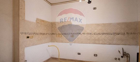 2 chambres Appartement à Brescia, Italy No. 115627 30