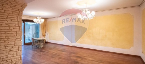 2 chambres Appartement à Brescia, Italy No. 115627 27