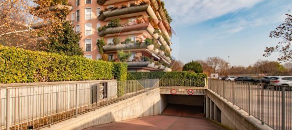 2 chambres Appartement à Brescia, Italy No. 115627 18