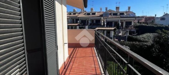 4 rooms Villa in Albano Laziale, Italy No. 152705 5