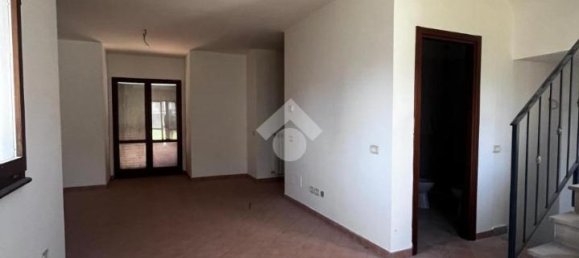 4 rooms Villa in Albano Laziale, Italy No. 152705 10