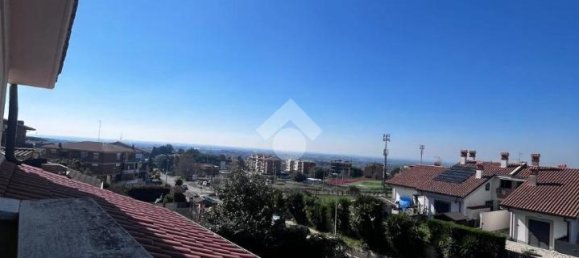 4 rooms Villa in Albano Laziale, Italy No. 152705 18