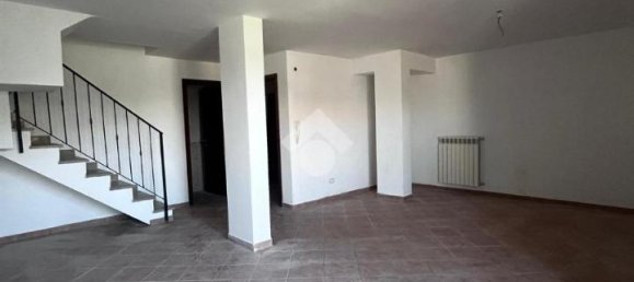 4 rooms Villa in Albano Laziale, Italy No. 152705 8