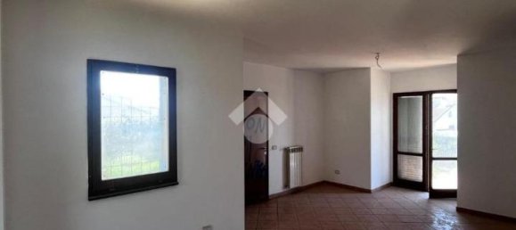 4 rooms Villa in Albano Laziale, Italy No. 152705 17