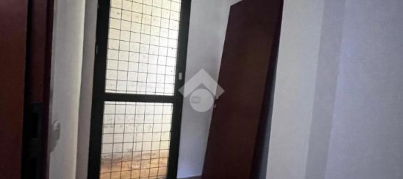 4 rooms Villa in Albano Laziale, Italy No. 152705 4