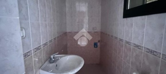 4 rooms Villa in Albano Laziale, Italy No. 152705 12