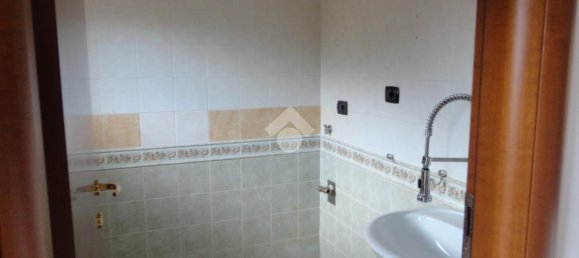 4 rooms Villa in Albano Laziale, Italy No. 152705 6