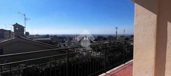 4 rooms Villa in Albano Laziale, Italy No. 152705 16