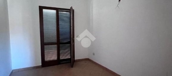 4 rooms Villa in Albano Laziale, Italy No. 152705 13