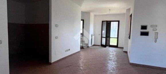 4 rooms Villa in Albano Laziale, Italy No. 152705 19