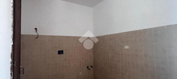 4 rooms Villa in Albano Laziale, Italy No. 152705 21