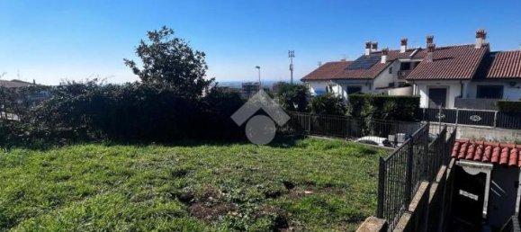 4 rooms Villa in Albano Laziale, Italy No. 152705 9