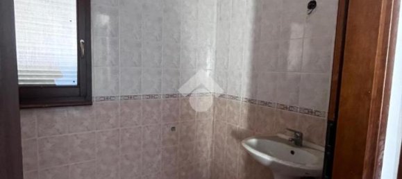 4 rooms Villa in Albano Laziale, Italy No. 152705 14