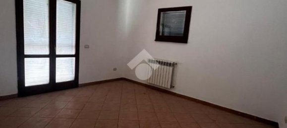 4 rooms Villa in Albano Laziale, Italy No. 152705 20