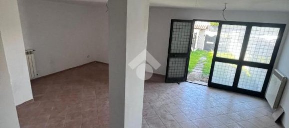 4 rooms Villa in Albano Laziale, Italy No. 152705 7