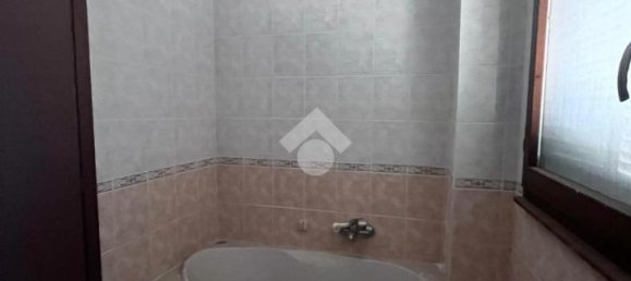 4 rooms Villa in Albano Laziale, Italy No. 152705 15