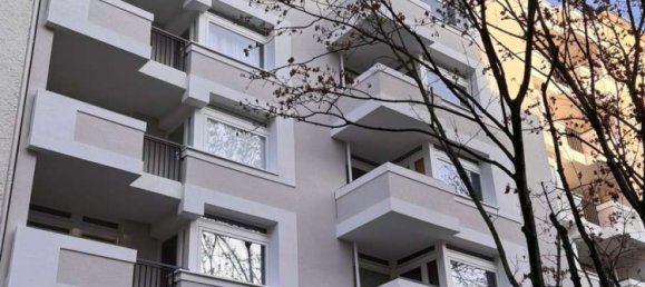 Apartamento T4 em Charlottenburg, Germany N.º 340010 57