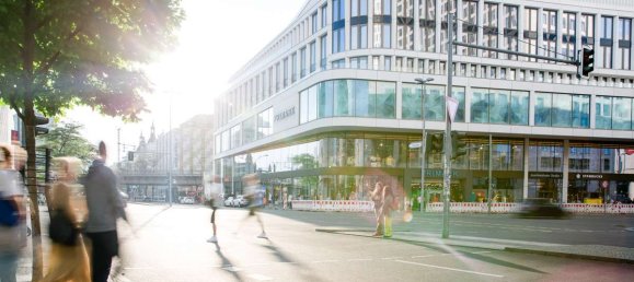 Apartamento T4 em Charlottenburg, Germany N.º 340010 54