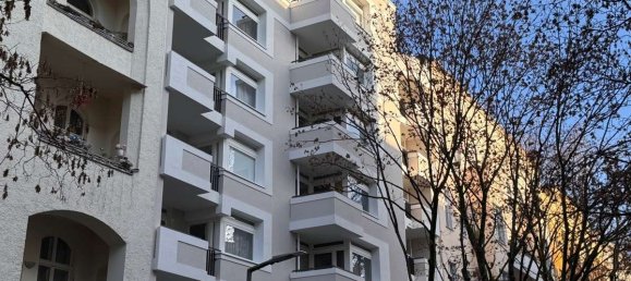 Apartamento T4 em Charlottenburg, Germany N.º 340010 55