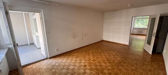 Apartamento T4 em Charlottenburg, Germany N.º 340010 19