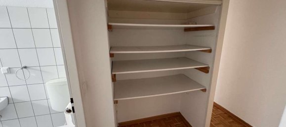 Apartamento T4 em Charlottenburg, Germany N.º 340010 13