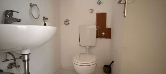 Apartamento T4 em Charlottenburg, Germany N.º 340010 9