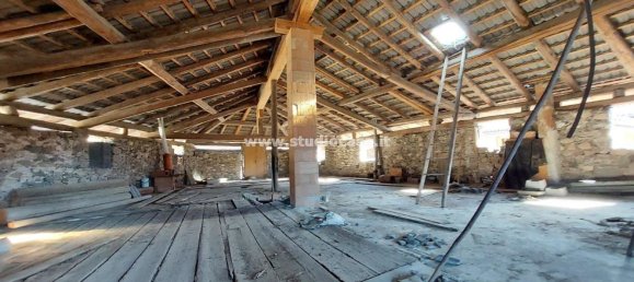 10-Zimmer Haus in Civezzano, Italy, Nr. 30594 17