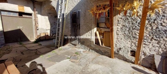 10-Zimmer Haus in Civezzano, Italy, Nr. 30594 15
