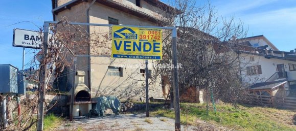 10-Zimmer Haus in Civezzano, Italy, Nr. 30594 11