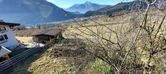 10-Zimmer Haus in Civezzano, Italy, Nr. 30594 21