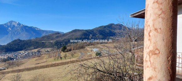 10-Zimmer Haus in Civezzano, Italy, Nr. 30594 3