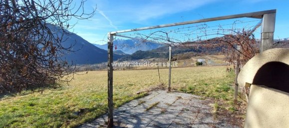 10-Zimmer Haus in Civezzano, Italy, Nr. 30594 9