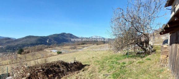 10-Zimmer Haus in Civezzano, Italy, Nr. 30594 14