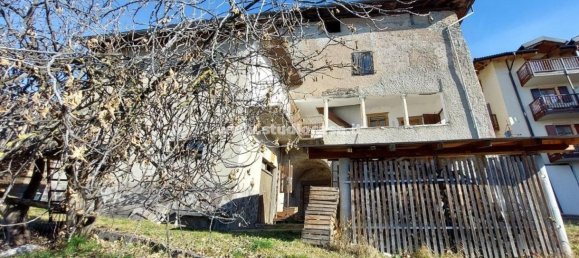 10-Zimmer Haus in Civezzano, Italy, Nr. 30594 4