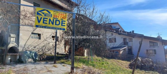 10-Zimmer Haus in Civezzano, Italy, Nr. 30594 22
