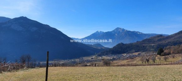 10-Zimmer Haus in Civezzano, Italy, Nr. 30594 7