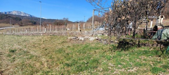 10-Zimmer Haus in Civezzano, Italy, Nr. 30594 10