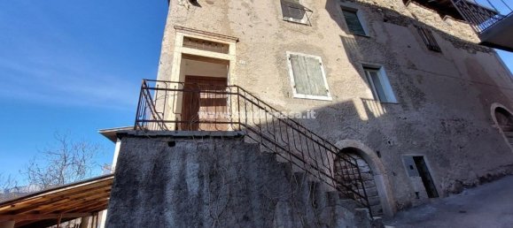 10-Zimmer Haus in Civezzano, Italy, Nr. 30594 16