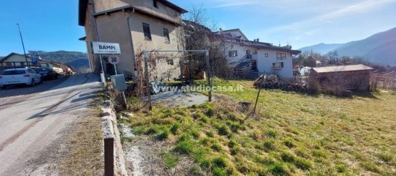 10-Zimmer Haus in Civezzano, Italy, Nr. 30594 12