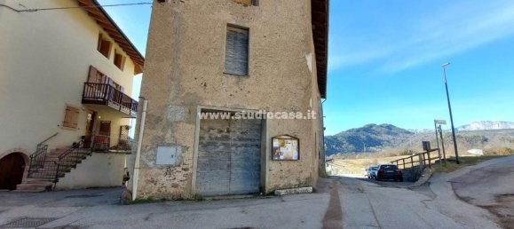 10-Zimmer Haus in Civezzano, Italy, Nr. 30594 5
