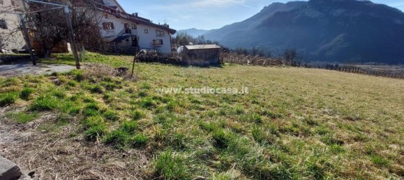 10-Zimmer Haus in Civezzano, Italy, Nr. 30594 13