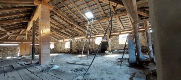 10-Zimmer Haus in Civezzano, Italy, Nr. 30594 18