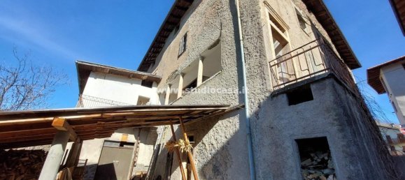 10-Zimmer Haus in Civezzano, Italy, Nr. 30594 20
