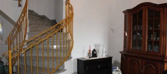 6 غرف نوم منزل في Gavoi, Italy رقم 310838 17