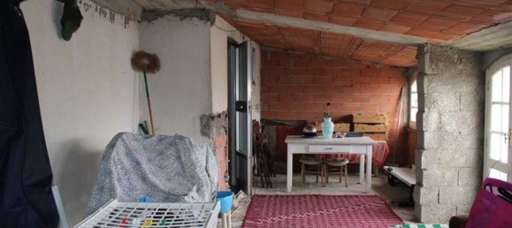 6 غرف نوم منزل في Gavoi, Italy رقم 310838 29